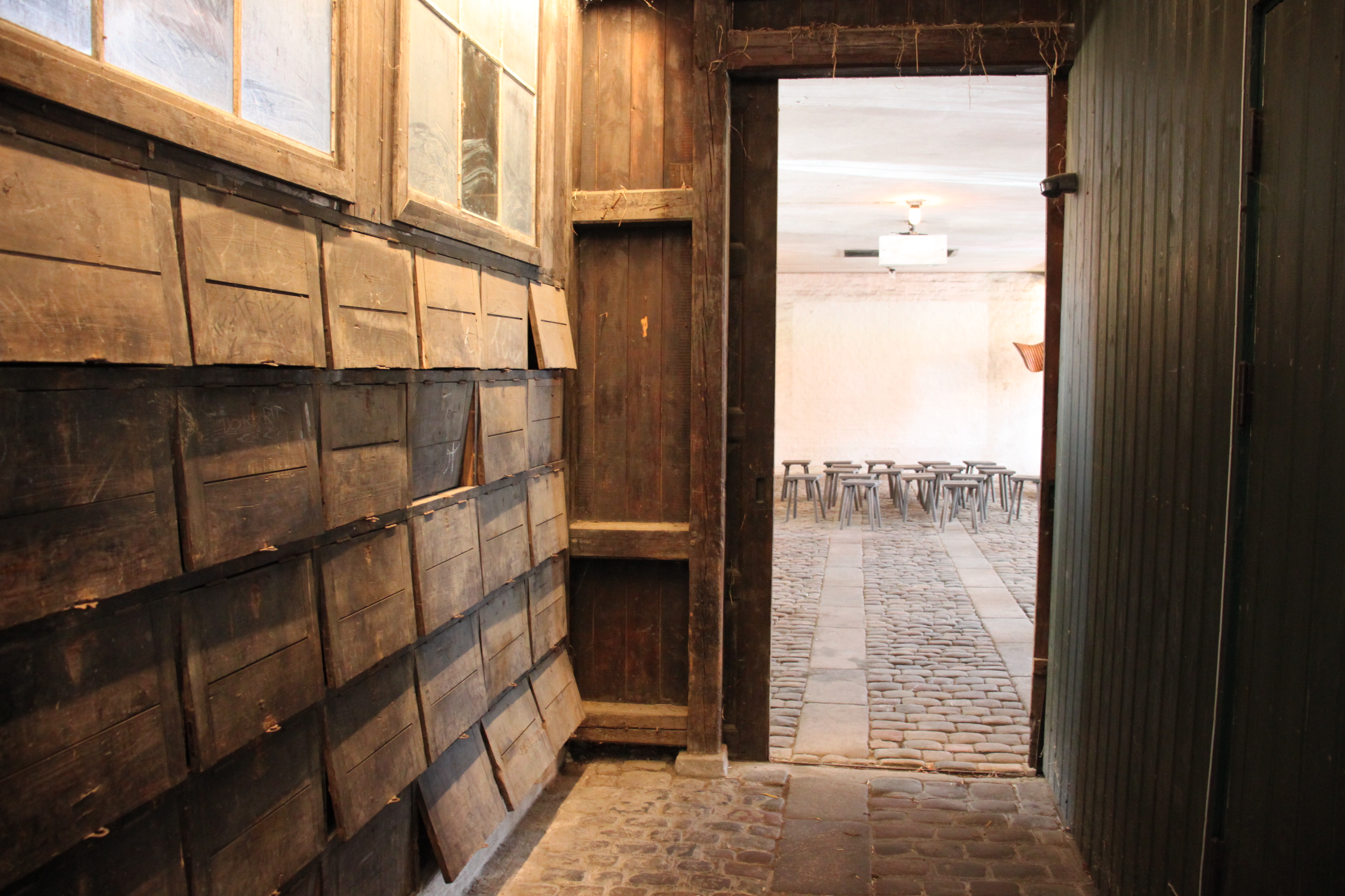 brosten i staldanlaegget (4)